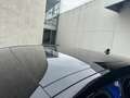 Renault Captur II Techno Blau - thumbnail 20
