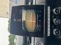 Renault Captur II Techno Blau - thumbnail 17