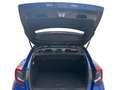 Renault Captur II Techno Blau - thumbnail 9
