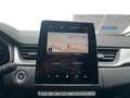Renault Captur II Techno Blau - thumbnail 16