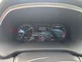 Renault Captur II Techno Blau - thumbnail 15