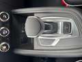 Renault Captur II Techno Blau - thumbnail 18