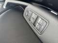 Renault Captur II Techno Blau - thumbnail 19