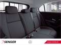 Mercedes-Benz A 180 Business CarPlay MBUX-Advanced Tempomat Schwarz - thumbnail 10