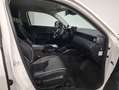 Honda e:Ny1 Eléctrico 150 kW (204 CV) Elegance Blanco - thumbnail 3