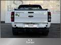 Ford Ranger Ranger XL Doppelkabine 4x4 /AHK/ Blanc - thumbnail 4