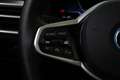 BMW i4 eDrive40 Gran Coupé M Sport / Trekhaak / Achteruit Bleu - thumbnail 24
