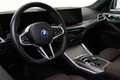 BMW i4 eDrive40 Gran Coupé M Sport / Trekhaak / Achteruit Bleu - thumbnail 3