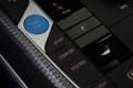 BMW i4 eDrive40 Gran Coupé M Sport / Trekhaak / Achteruit Bleu - thumbnail 29