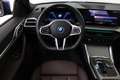 BMW i4 eDrive40 Gran Coupé M Sport / Trekhaak / Achteruit Bleu - thumbnail 23