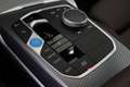BMW i4 eDrive40 Gran Coupé M Sport / Trekhaak / Achteruit Bleu - thumbnail 27