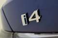 BMW i4 eDrive40 Gran Coupé M Sport / Trekhaak / Achteruit Bleu - thumbnail 49