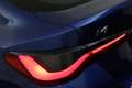 BMW i4 eDrive40 Gran Coupé M Sport / Trekhaak / Achteruit Bleu - thumbnail 48