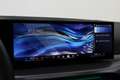 BMW i4 eDrive40 Gran Coupé M Sport / Trekhaak / Achteruit Bleu - thumbnail 34
