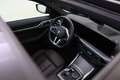 BMW i4 eDrive40 Gran Coupé M Sport / Trekhaak / Achteruit Bleu - thumbnail 46