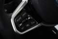 BMW i4 eDrive40 Gran Coupé M Sport / Trekhaak / Achteruit Bleu - thumbnail 8