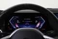 BMW i4 eDrive40 Gran Coupé M Sport / Trekhaak / Achteruit Bleu - thumbnail 33