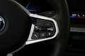 BMW i4 eDrive40 Gran Coupé M Sport / Trekhaak / Achteruit Bleu - thumbnail 25