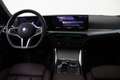 BMW i4 eDrive40 Gran Coupé M Sport / Trekhaak / Achteruit Bleu - thumbnail 21