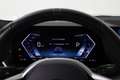 BMW i4 eDrive40 Gran Coupé M Sport / Trekhaak / Achteruit Bleu - thumbnail 35