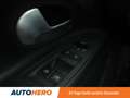 Volkswagen up! 1.0 R-Line*PDC*SHZ*TEMPO* Gris - thumbnail 24