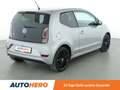 Volkswagen up! 1.0 R-Line*PDC*SHZ*TEMPO* Gris - thumbnail 6