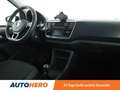 Volkswagen up! 1.0 R-Line*PDC*SHZ*TEMPO* Gris - thumbnail 13