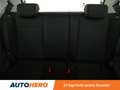 Volkswagen up! 1.0 R-Line*PDC*SHZ*TEMPO* Gris - thumbnail 14