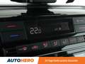 Volkswagen up! 1.0 R-Line*PDC*SHZ*TEMPO* Gris - thumbnail 22
