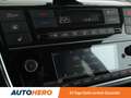 Volkswagen up! 1.0 R-Line*PDC*SHZ*TEMPO* Gris - thumbnail 21