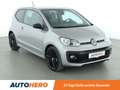 Volkswagen up! 1.0 R-Line*PDC*SHZ*TEMPO* Gris - thumbnail 8