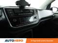 Volkswagen up! 1.0 R-Line*PDC*SHZ*TEMPO* Gris - thumbnail 26