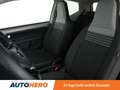Volkswagen up! 1.0 R-Line*PDC*SHZ*TEMPO* Gris - thumbnail 10