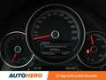 Volkswagen up! 1.0 R-Line*PDC*SHZ*TEMPO* Gris - thumbnail 20