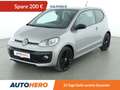 Volkswagen up! 1.0 R-Line*PDC*SHZ*TEMPO* Gris - thumbnail 1
