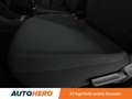 Volkswagen up! 1.0 R-Line*PDC*SHZ*TEMPO* Gris - thumbnail 27
