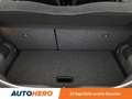 Volkswagen up! 1.0 R-Line*PDC*SHZ*TEMPO* Gris - thumbnail 17