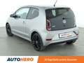 Volkswagen up! 1.0 R-Line*PDC*SHZ*TEMPO* Gris - thumbnail 4