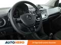 Volkswagen up! 1.0 R-Line*PDC*SHZ*TEMPO* Gris - thumbnail 11