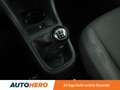 Volkswagen up! 1.0 R-Line*PDC*SHZ*TEMPO* Gris - thumbnail 23