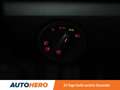 Volkswagen up! 1.0 R-Line*PDC*SHZ*TEMPO* Gris - thumbnail 25