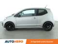 Volkswagen up! 1.0 R-Line*PDC*SHZ*TEMPO* Gris - thumbnail 3