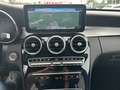Mercedes-Benz C 220 d 4MATIC T-Modell AMG Night Navi AUT 360 Negro - thumbnail 8