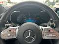 Mercedes-Benz C 220 d 4MATIC T-Modell AMG Night Navi AUT 360 Negro - thumbnail 7