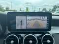 Mercedes-Benz C 220 d 4MATIC T-Modell AMG Night Navi AUT 360 Negro - thumbnail 9