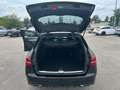 Mercedes-Benz C 220 d 4MATIC T-Modell AMG Night Navi AUT 360 Negro - thumbnail 12
