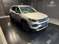 Jeep Compass 1.3 Turbo T4 190 CV PHEV AT6 4xe Limited Argento - thumbnail 3