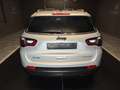 Jeep Compass 1.3 Turbo T4 190 CV PHEV AT6 4xe Limited Argento - thumbnail 6