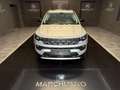 Jeep Compass 1.3 Turbo T4 190 CV PHEV AT6 4xe Limited Argento - thumbnail 2