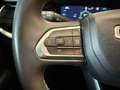 Jeep Compass 1.3 Turbo T4 190 CV PHEV AT6 4xe Limited Argento - thumbnail 14